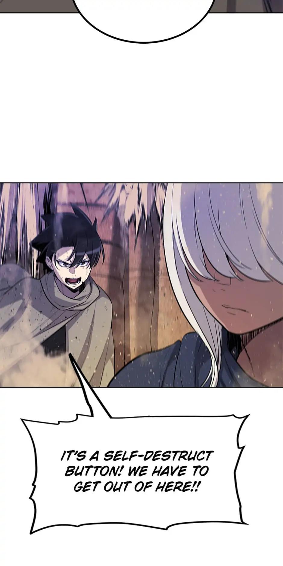 Disciple of the Holy Sword Chap 62 - Next Chap 63