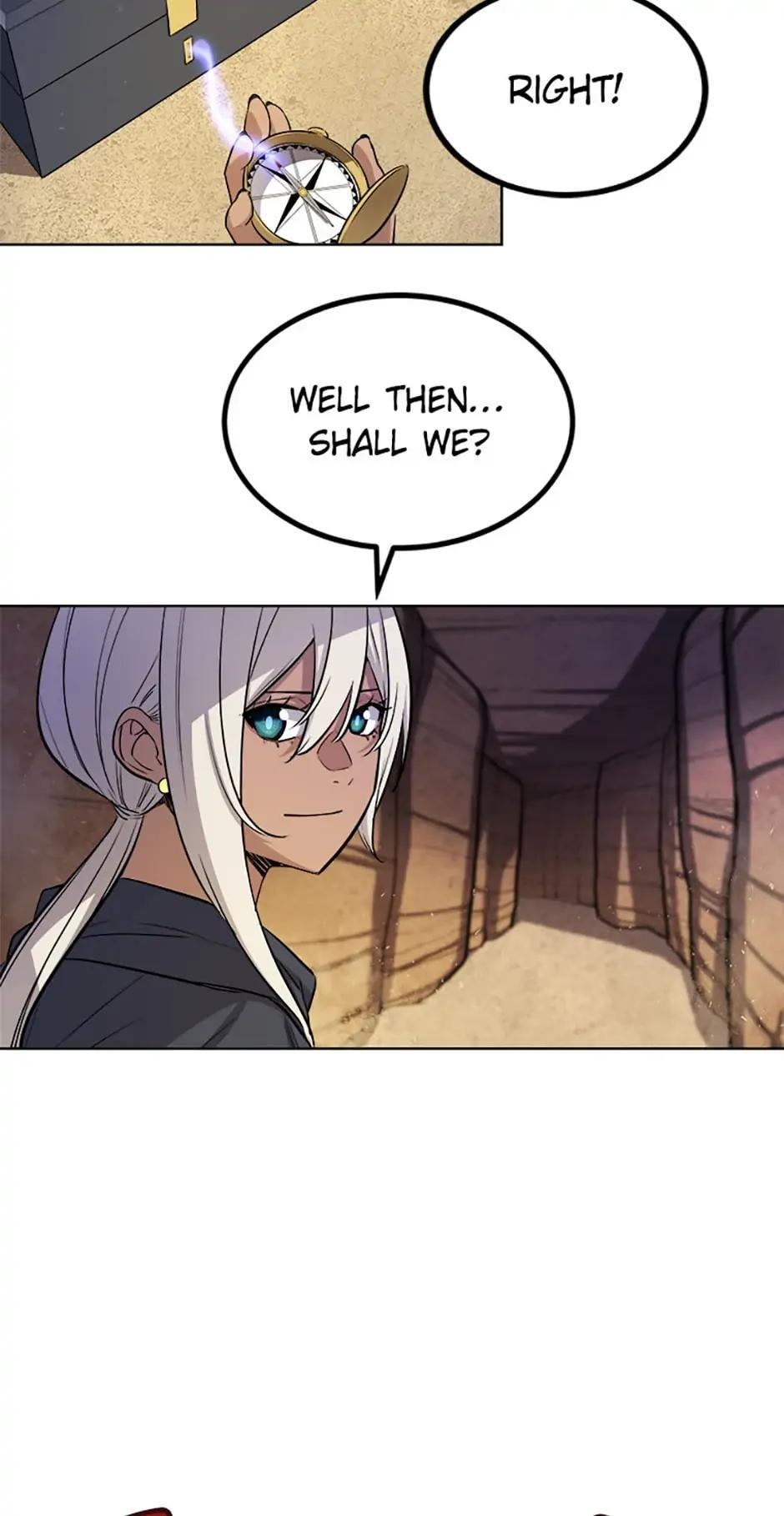 Disciple of the Holy Sword Chap 62 - Next Chap 63