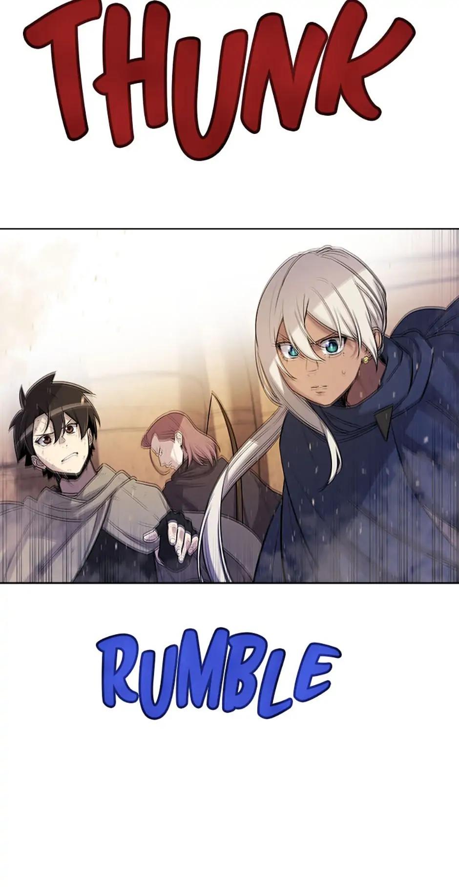 Disciple of the Holy Sword Chap 62 - Next Chap 63