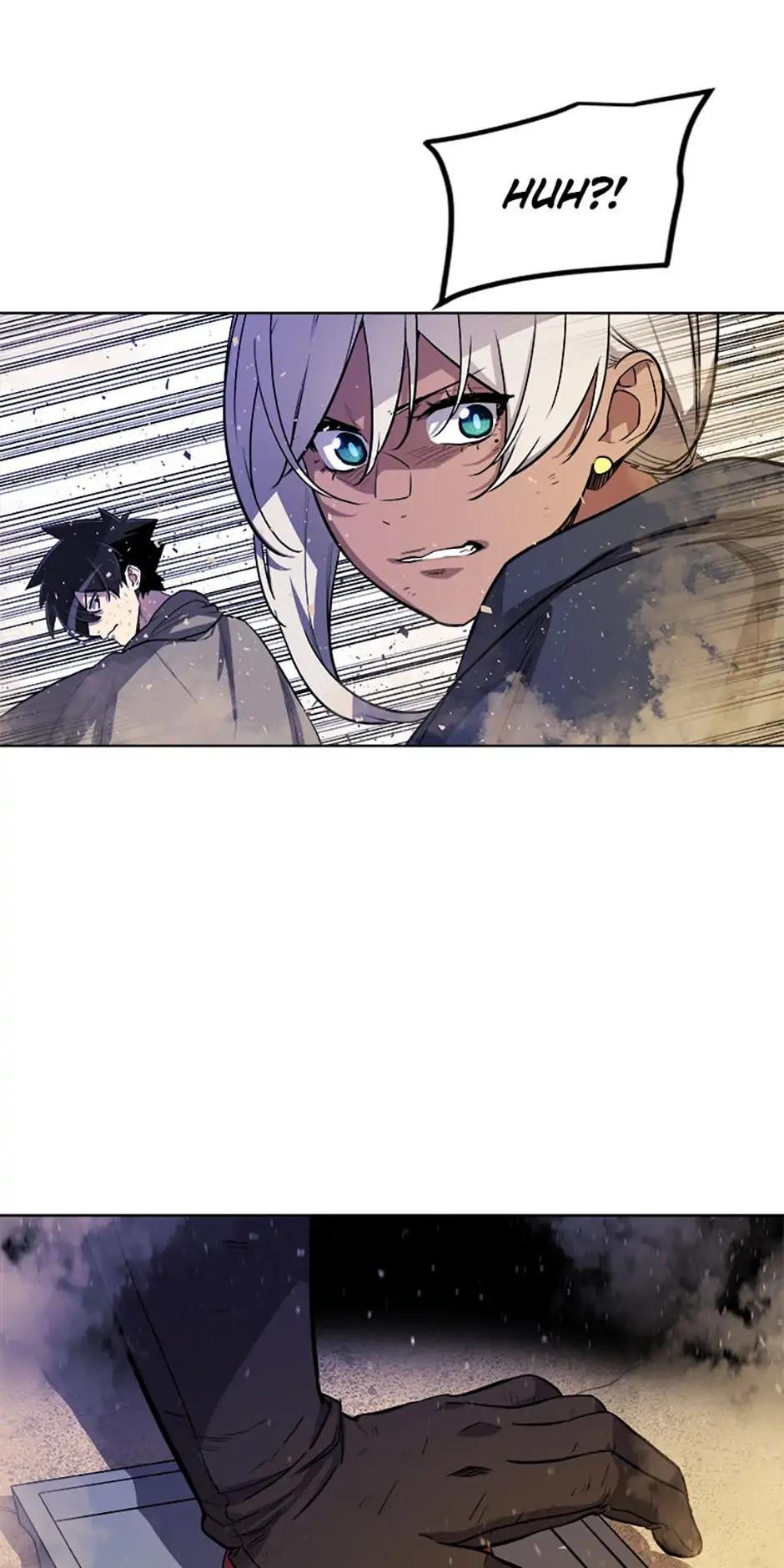 Disciple of the Holy Sword Chap 62 - Next Chap 63