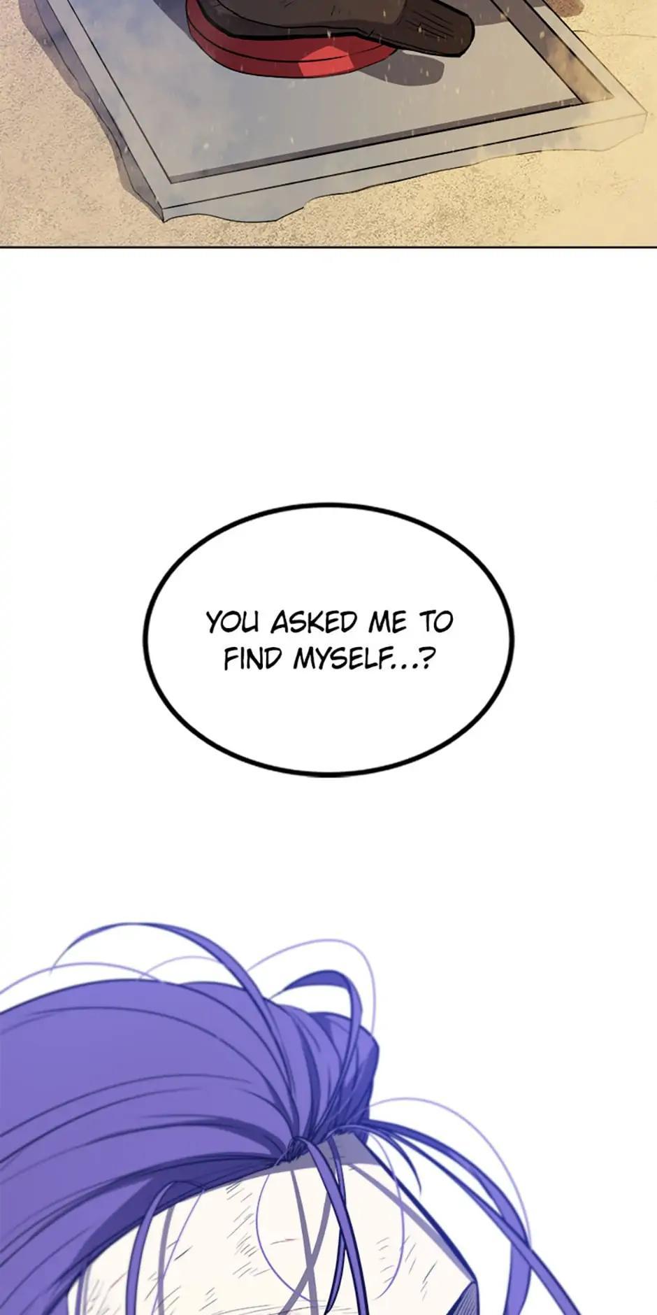 Disciple of the Holy Sword Chap 62 - Next Chap 63