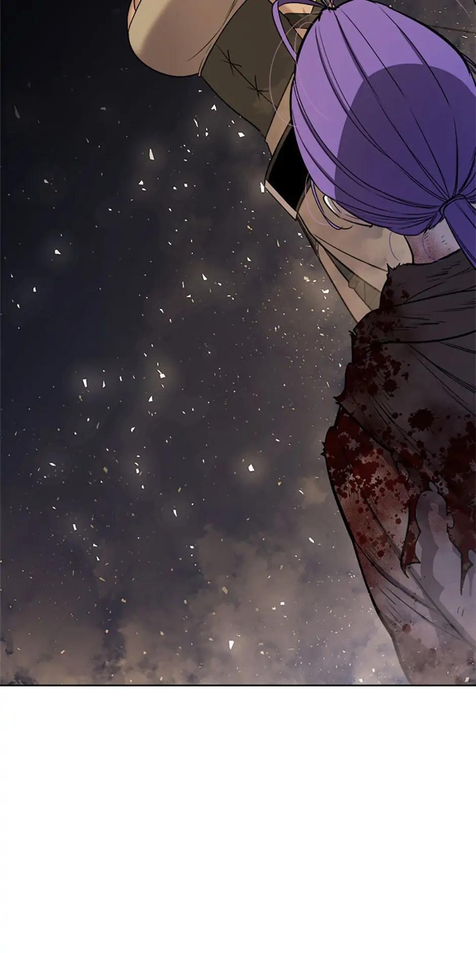 Disciple of the Holy Sword Chap 62 - Next Chap 63