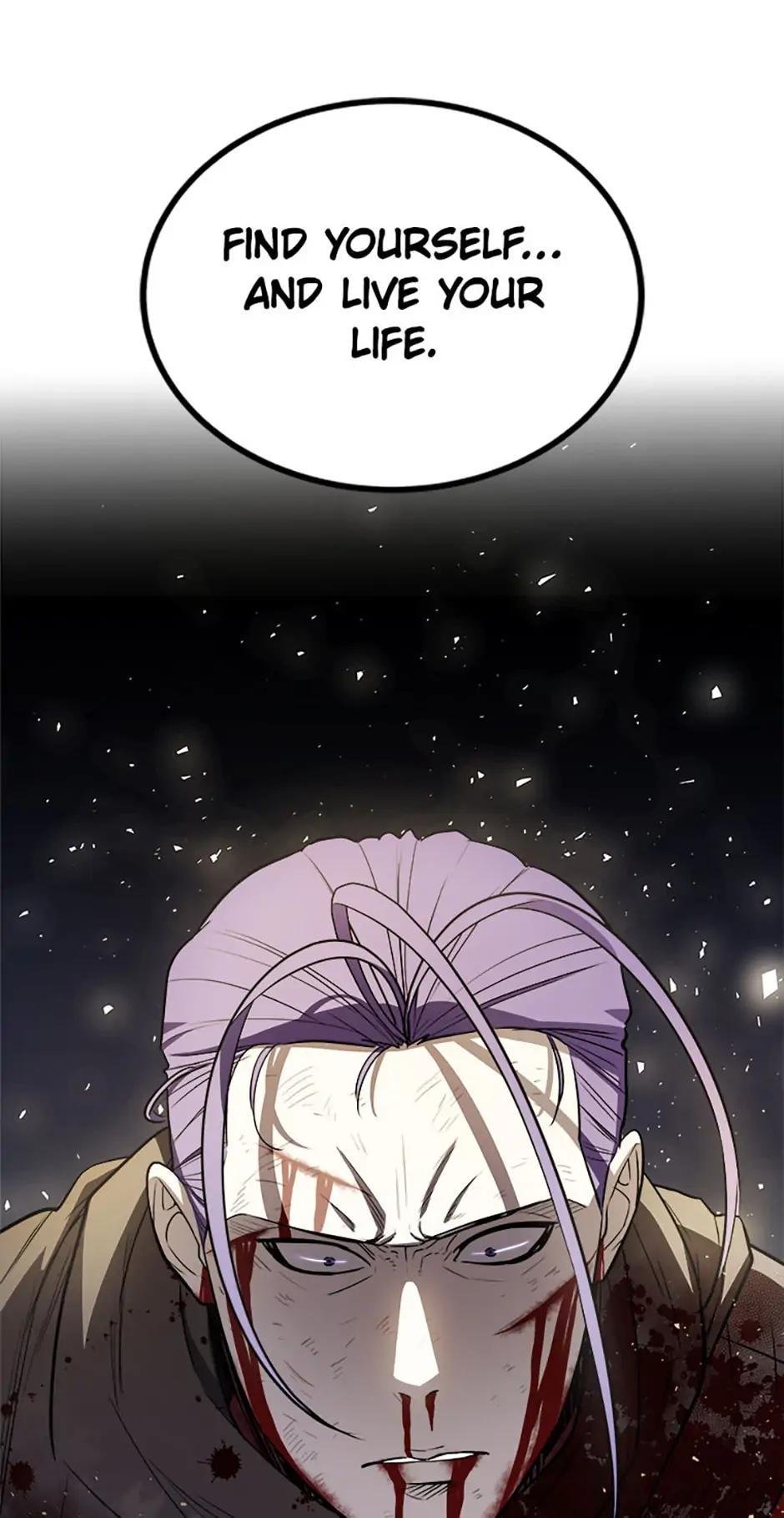 Disciple of the Holy Sword Chap 62 - Next Chap 63