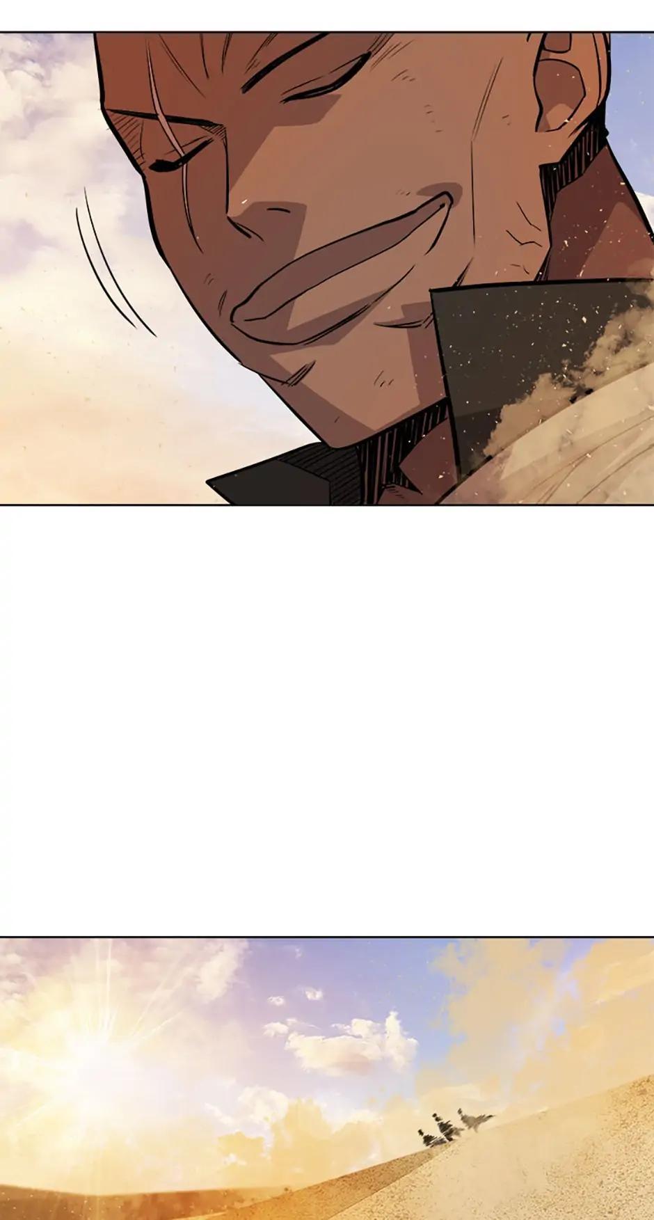 Disciple of the Holy Sword Chap 62 - Next Chap 63