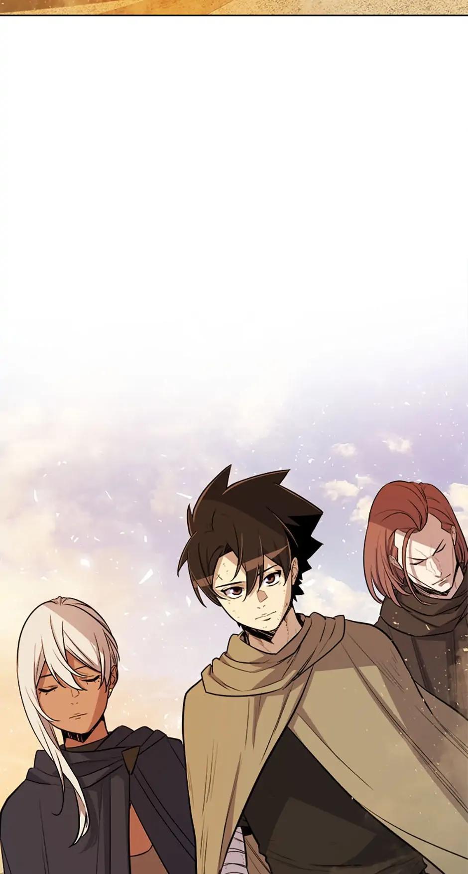 Disciple of the Holy Sword Chap 62 - Next Chap 63