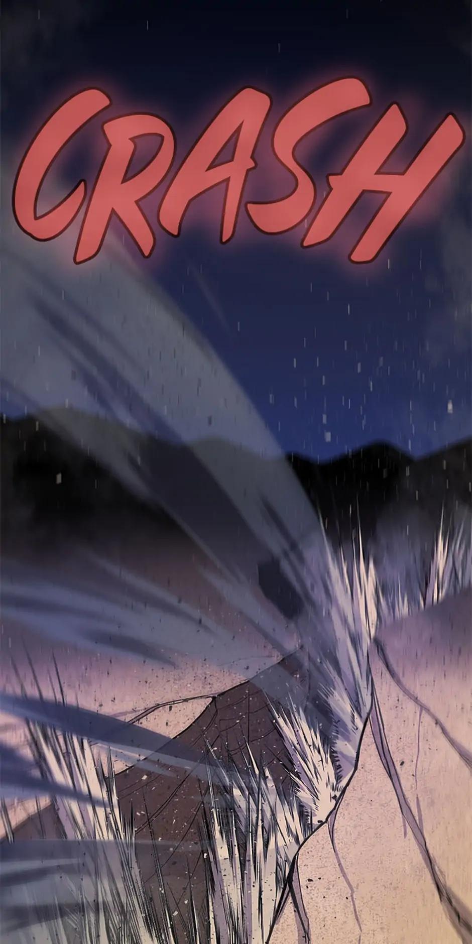 Disciple of the Holy Sword Chap 62 - Next Chap 63