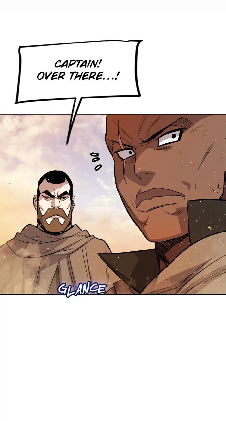 Disciple of the Holy Sword Chap 62 - Next Chap 63