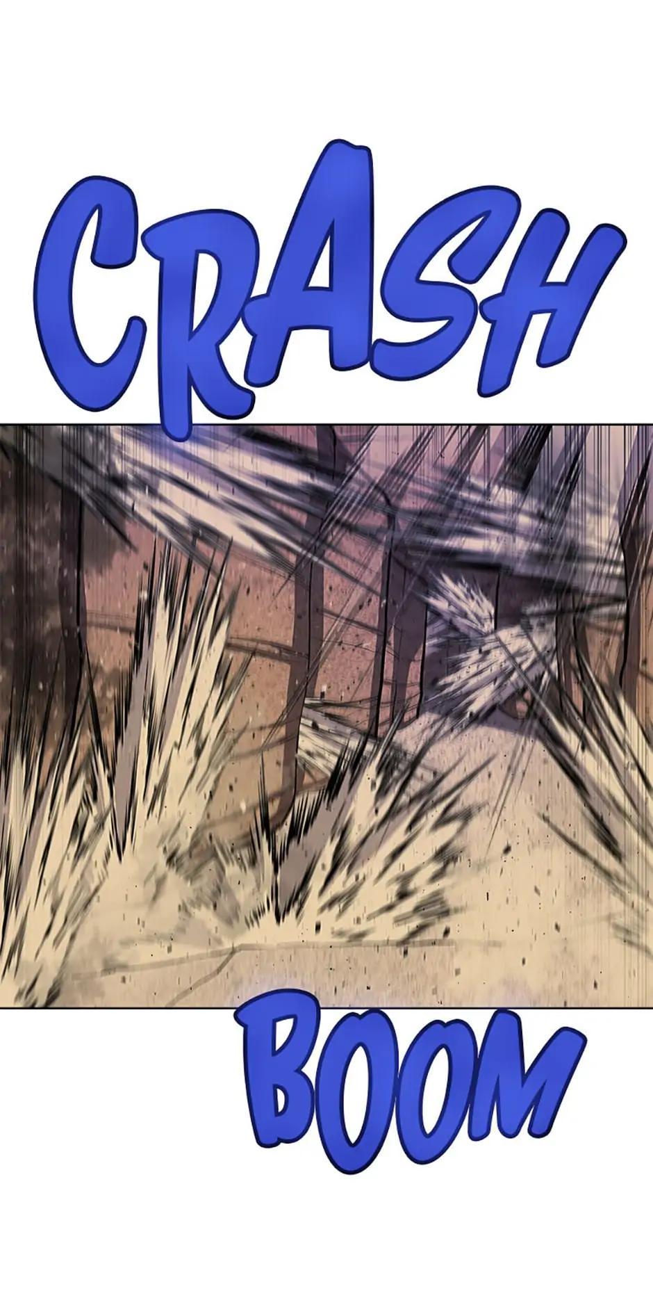 Disciple of the Holy Sword Chap 62 - Next Chap 63