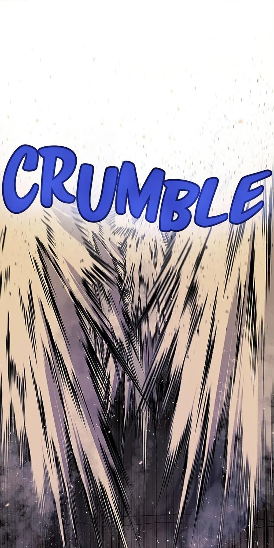 Disciple of the Holy Sword Chap 62 - Next Chap 63