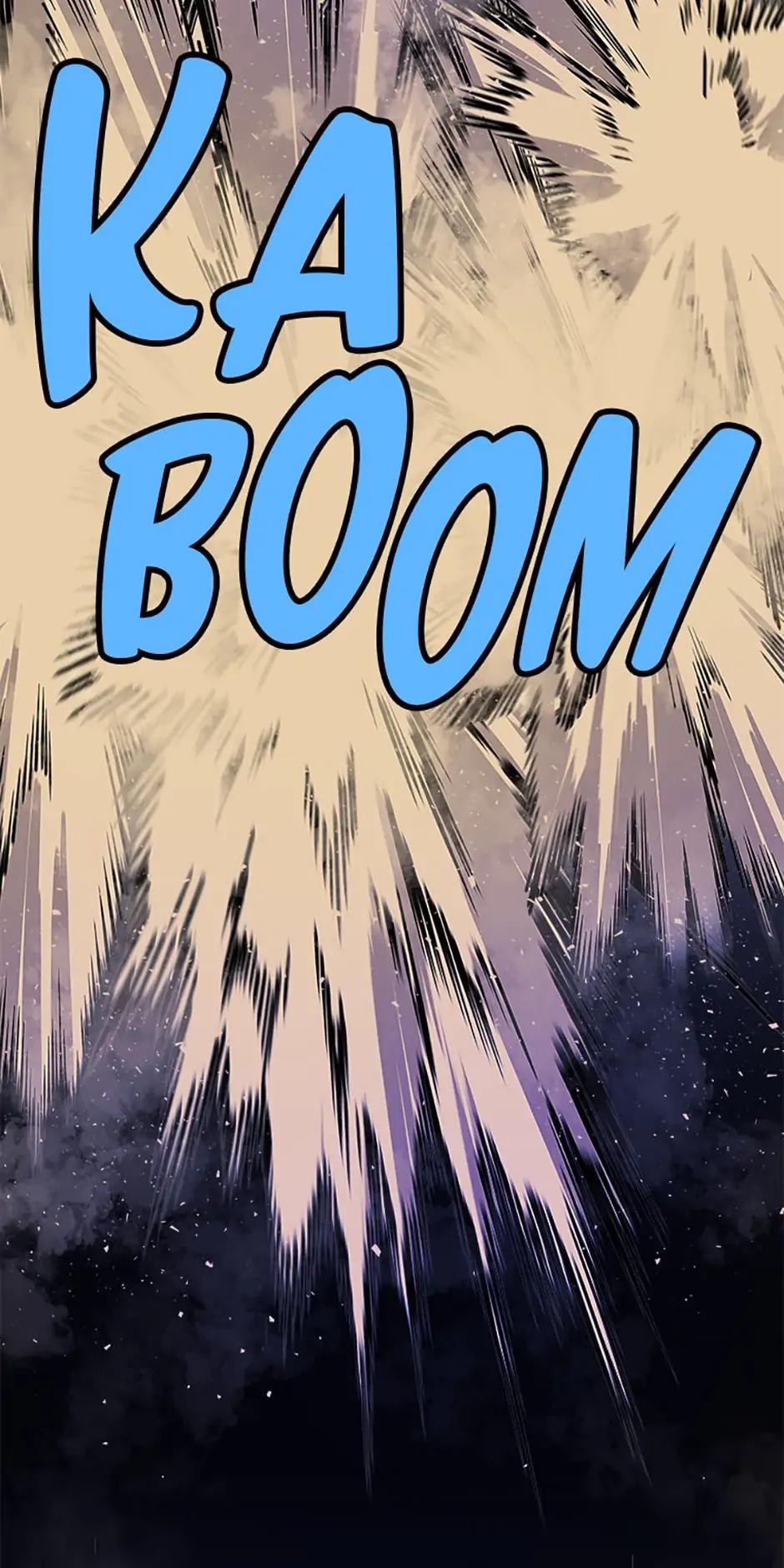 Disciple of the Holy Sword Chap 62 - Next Chap 63