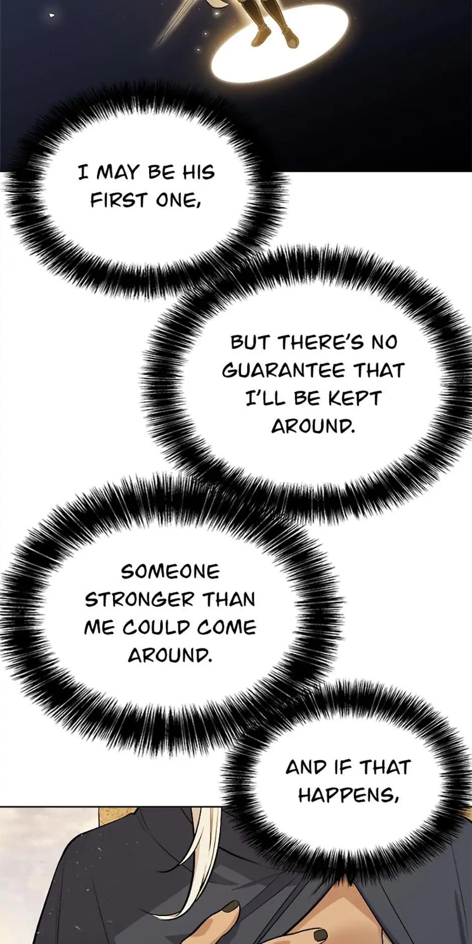 Disciple of the Holy Sword Chap 63 - Next Chap 64