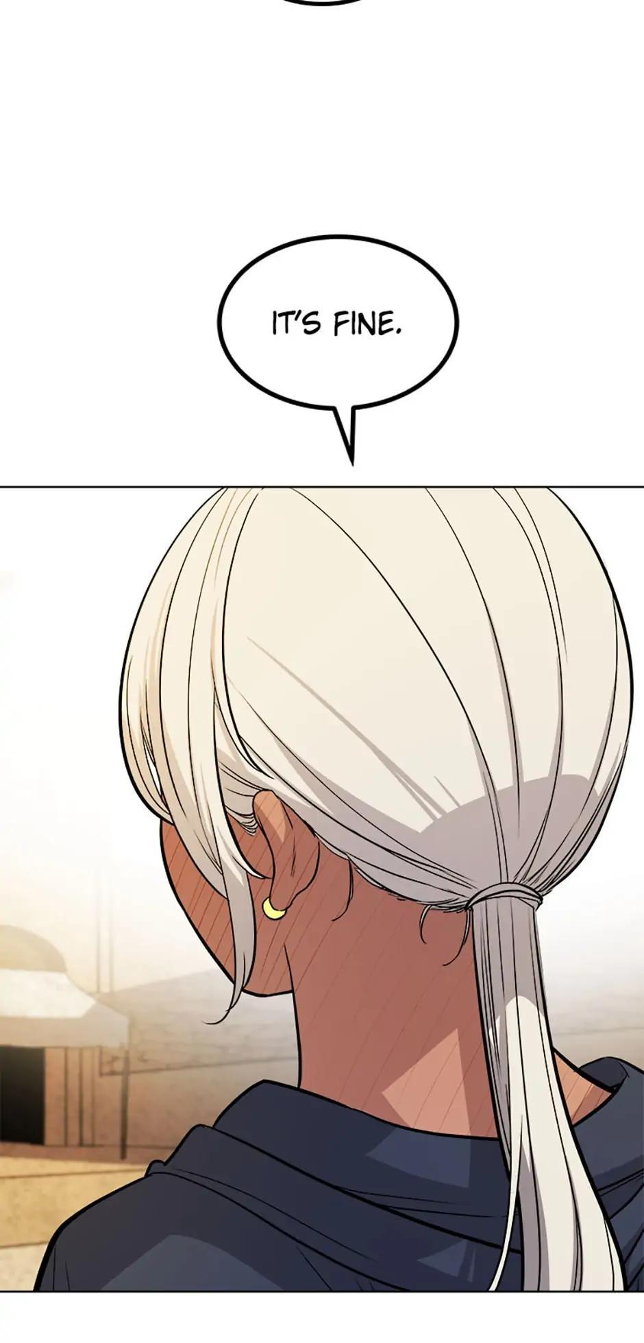 Disciple of the Holy Sword Chap 63 - Next Chap 64