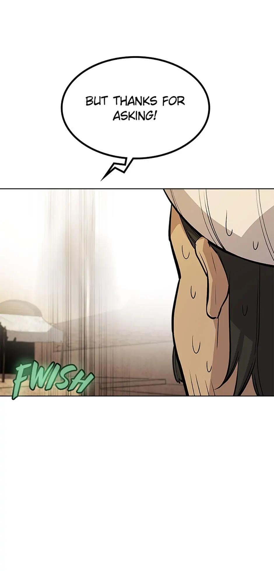 Disciple of the Holy Sword Chap 63 - Next Chap 64