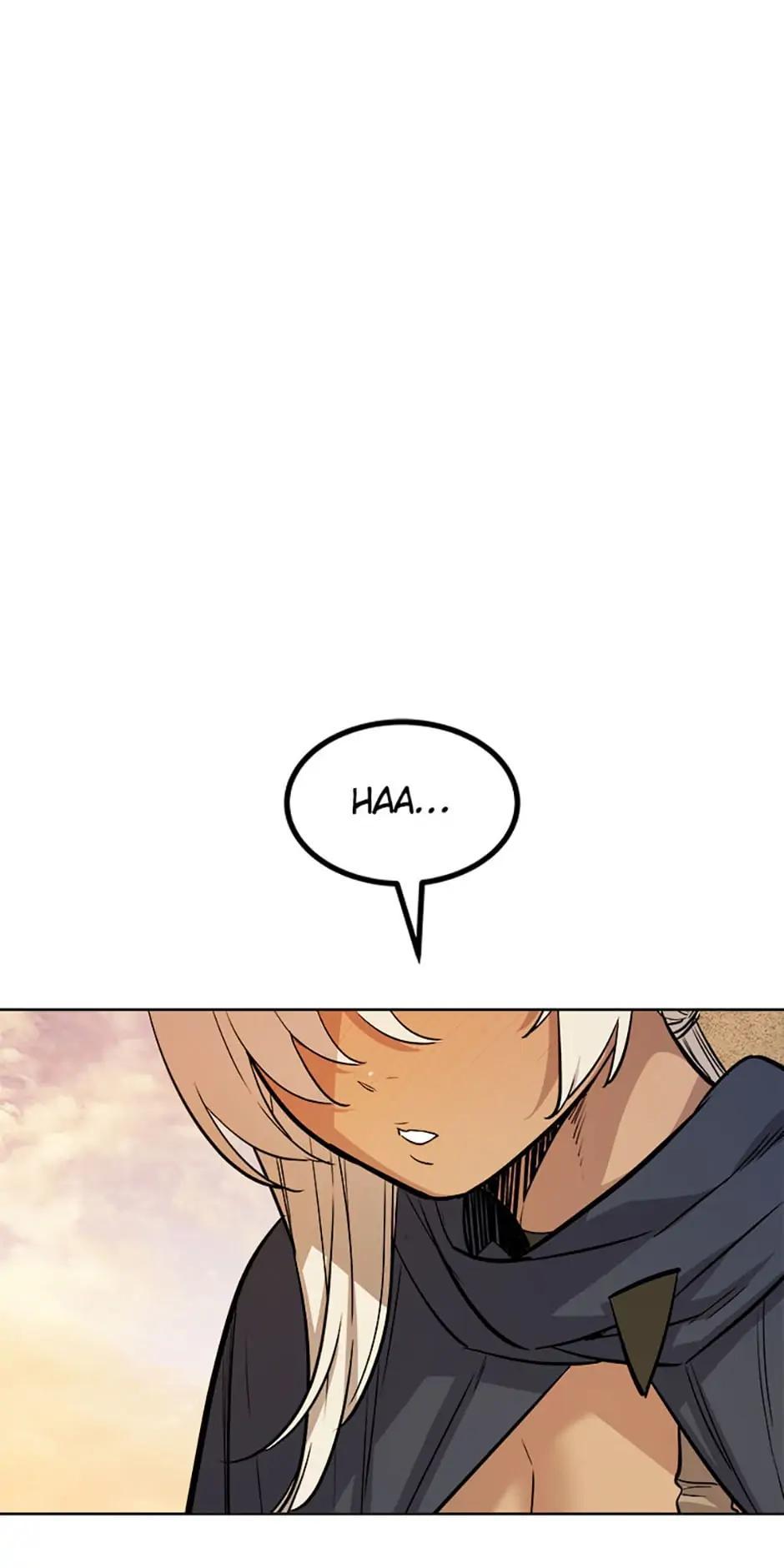 Disciple of the Holy Sword Chap 63 - Next Chap 64