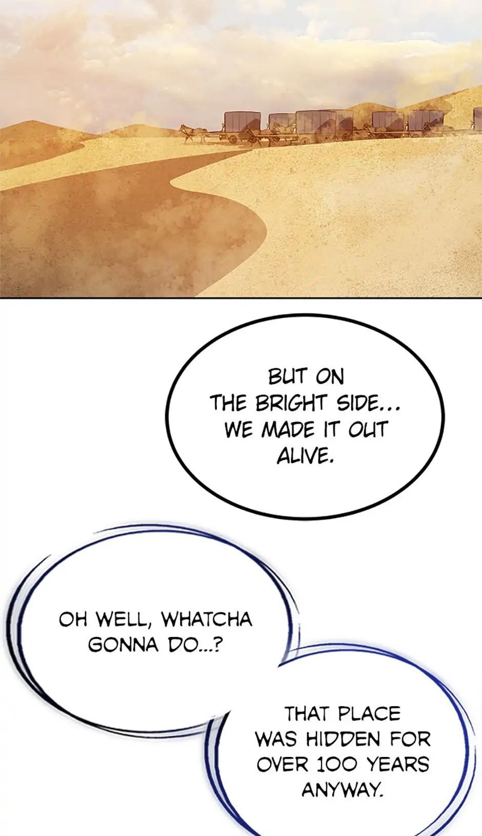 Disciple of the Holy Sword Chap 63 - Next Chap 64