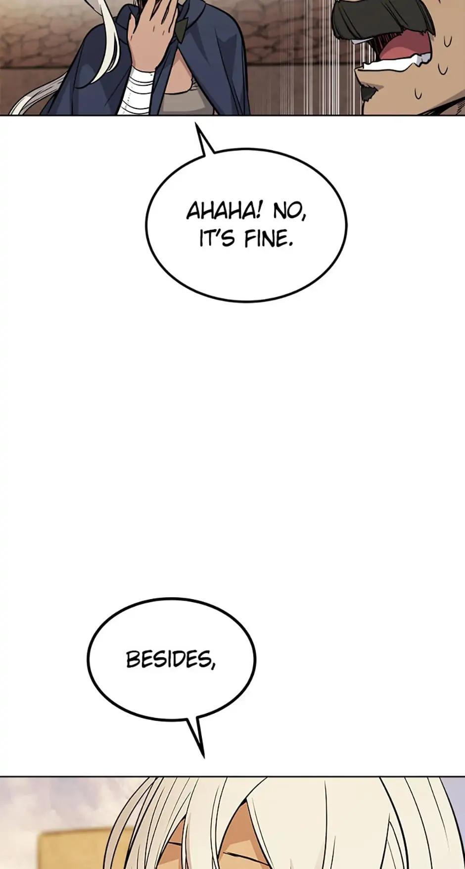 Disciple of the Holy Sword Chap 63 - Next Chap 64