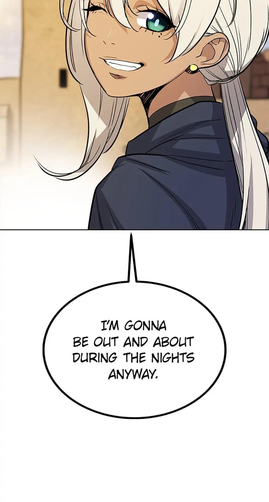 Disciple of the Holy Sword Chap 63 - Next Chap 64