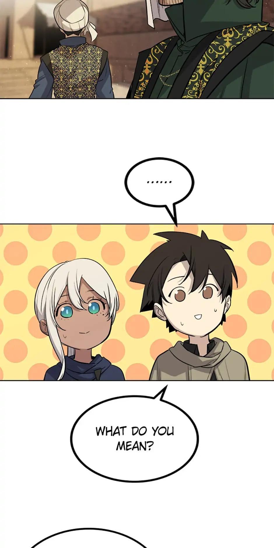 Disciple of the Holy Sword Chap 63 - Next Chap 64