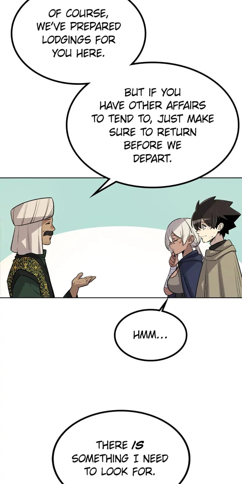Disciple of the Holy Sword Chap 63 - Next Chap 64