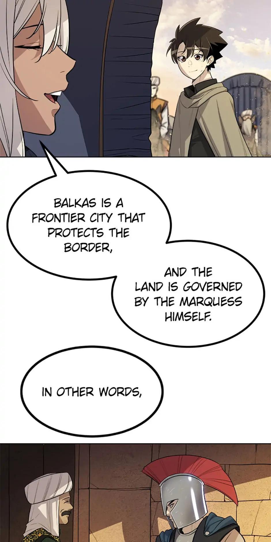 Disciple of the Holy Sword Chap 63 - Next Chap 64
