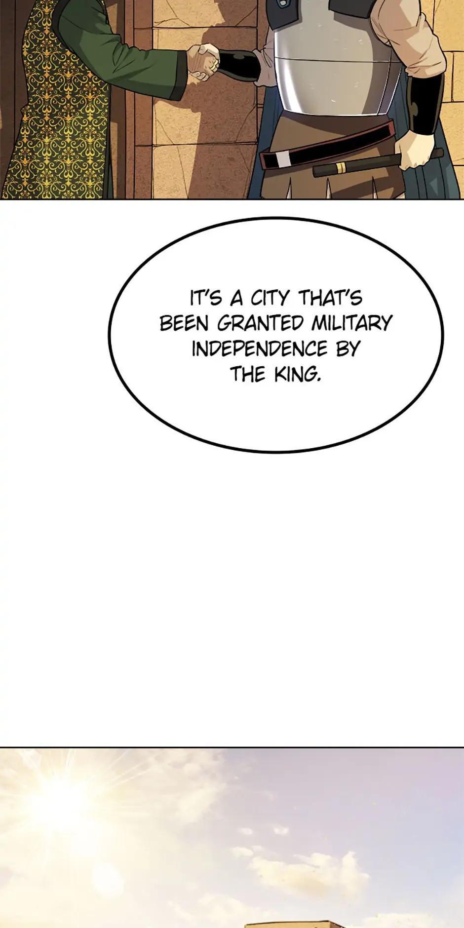 Disciple of the Holy Sword Chap 63 - Next Chap 64