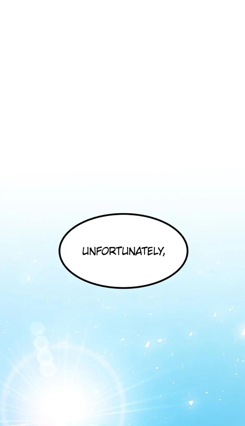 Disciple of the Holy Sword Chap 63 - Next Chap 64