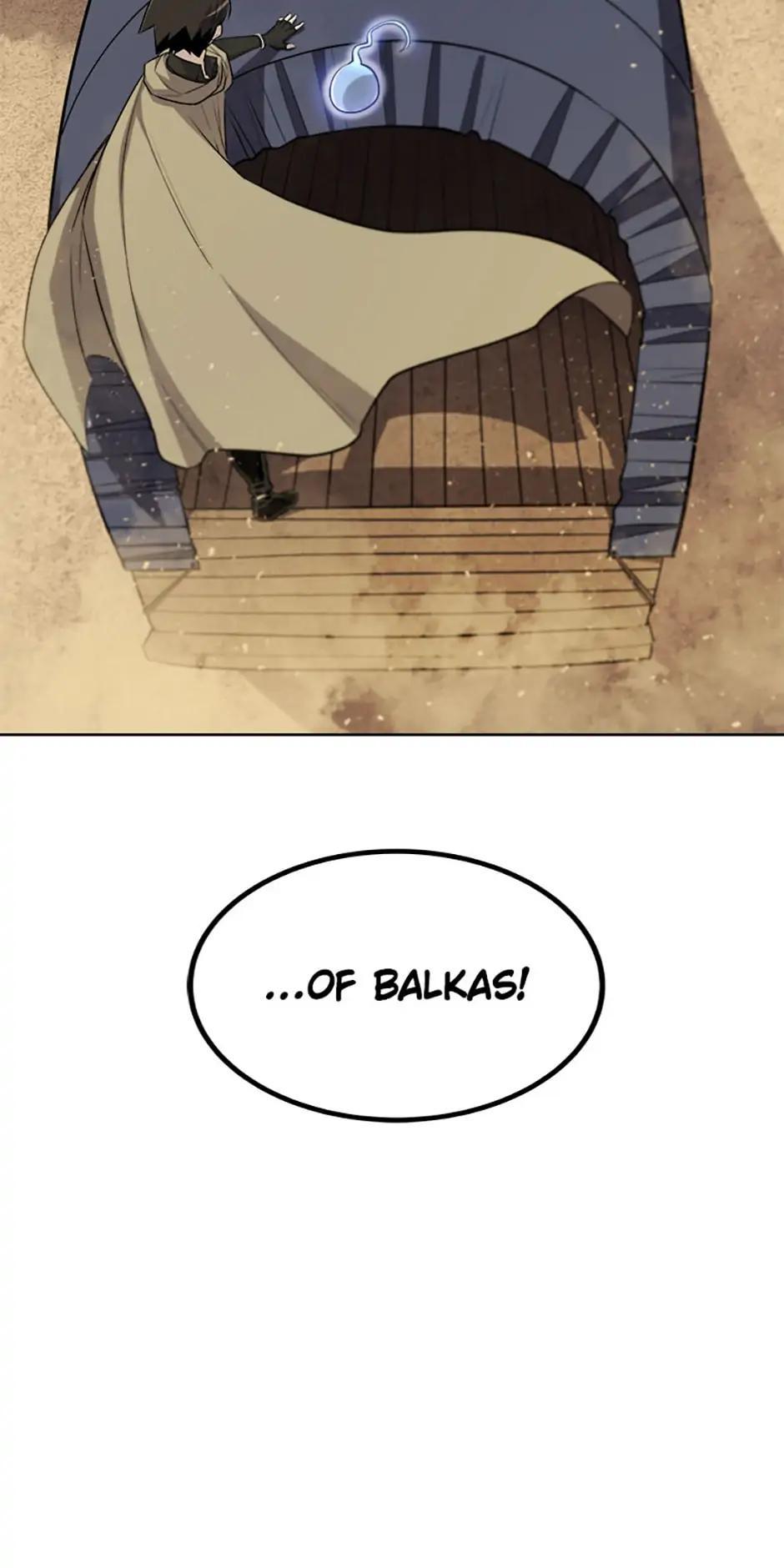 Disciple of the Holy Sword Chap 63 - Next Chap 64