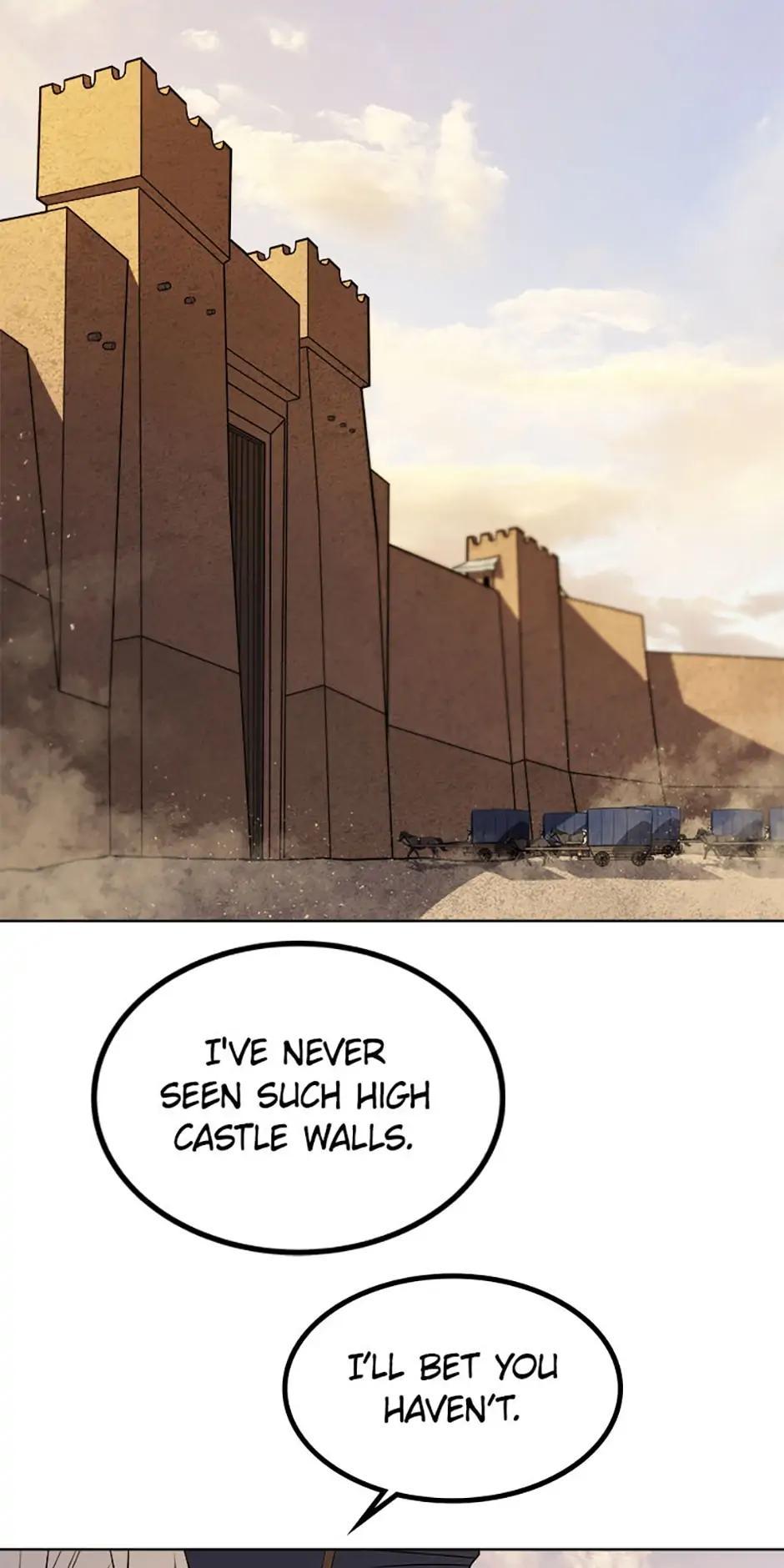 Disciple of the Holy Sword Chap 63 - Next Chap 64