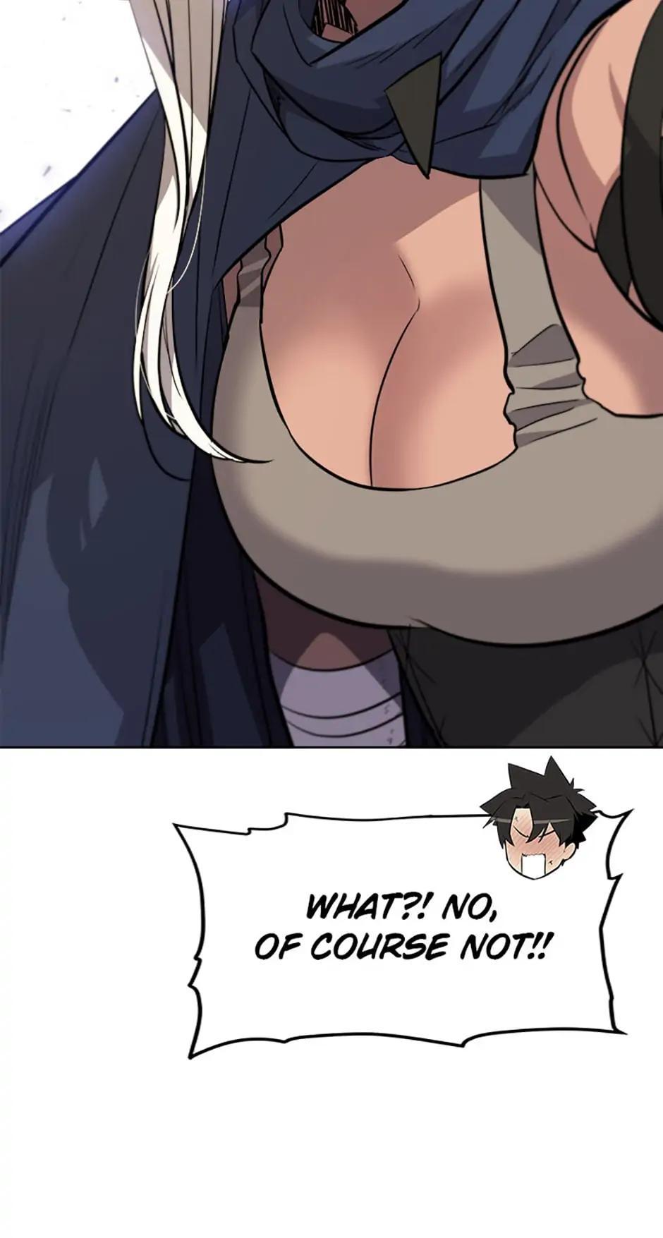 Disciple of the Holy Sword Chap 63 - Next Chap 64
