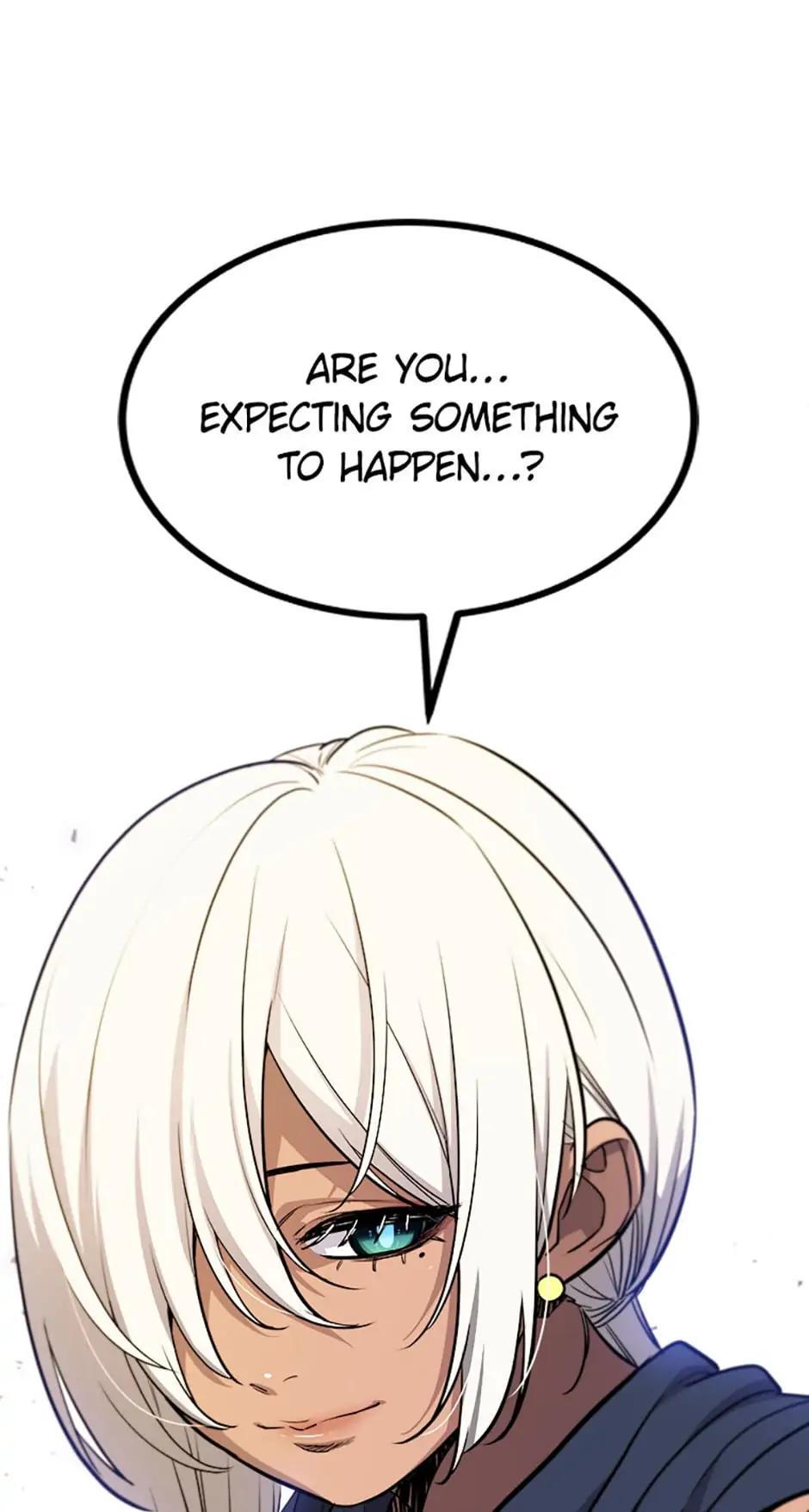 Disciple of the Holy Sword Chap 63 - Next Chap 64