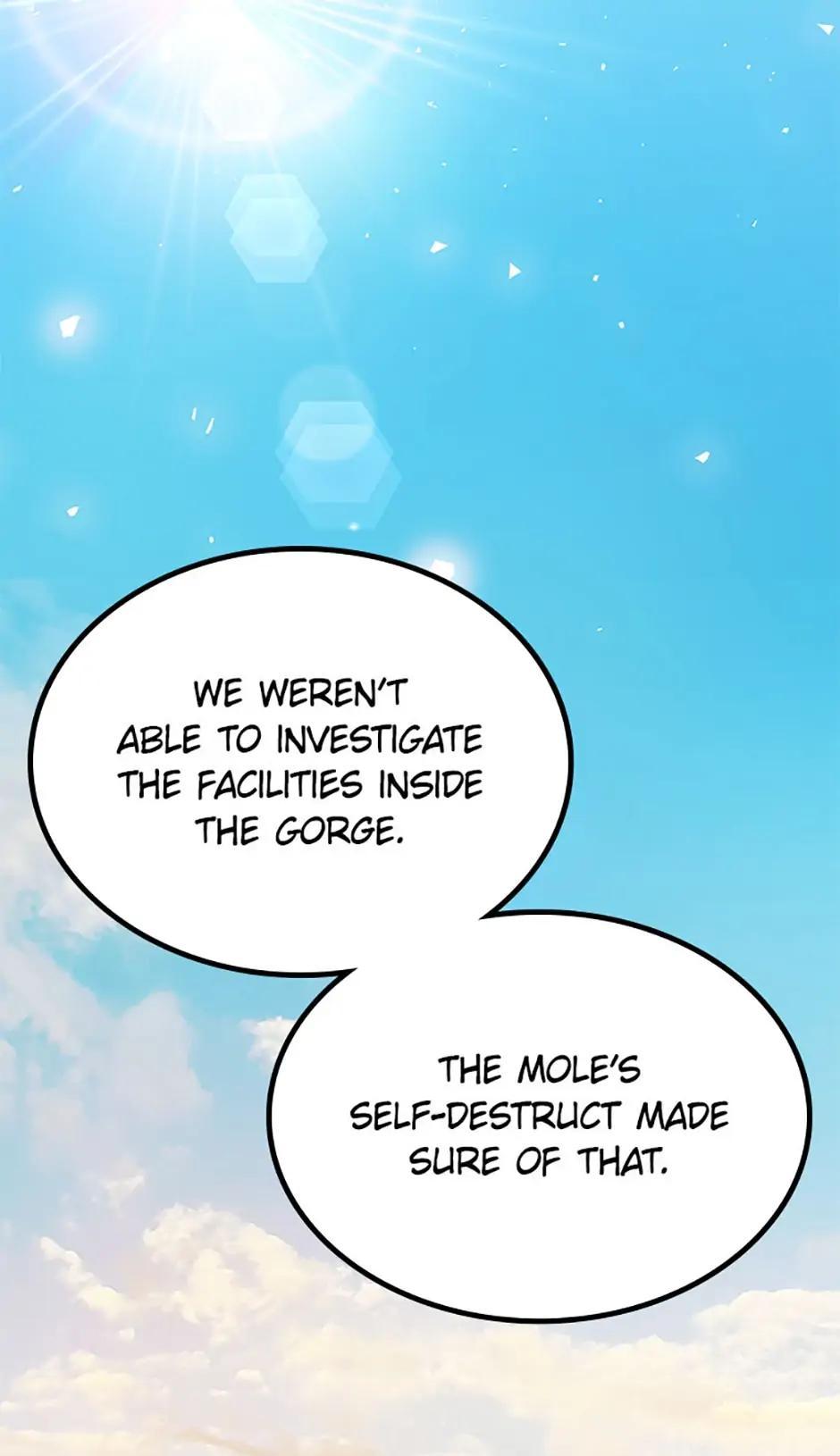 Disciple of the Holy Sword Chap 63 - Next Chap 64