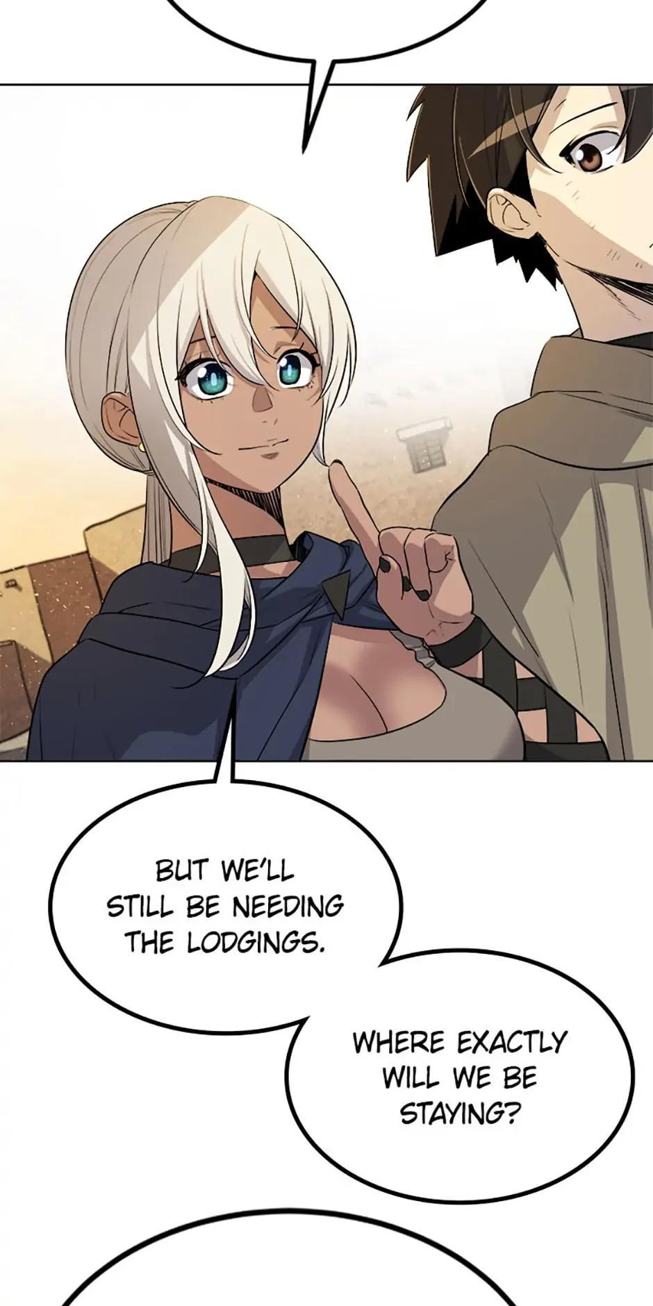 Disciple of the Holy Sword Chap 63 - Next Chap 64