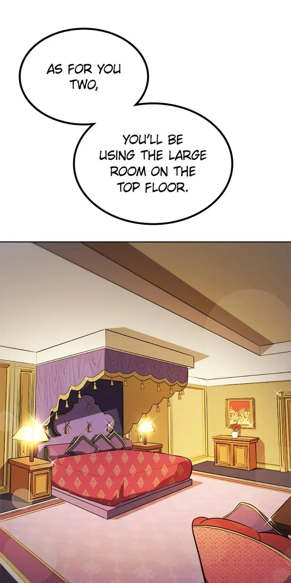 Disciple of the Holy Sword Chap 63 - Next Chap 64