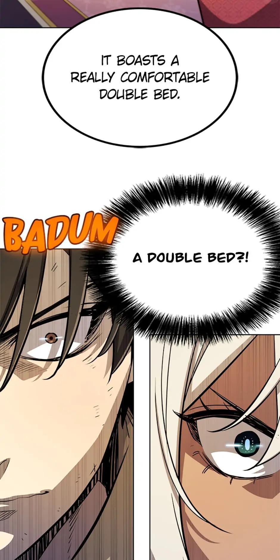 Disciple of the Holy Sword Chap 63 - Next Chap 64