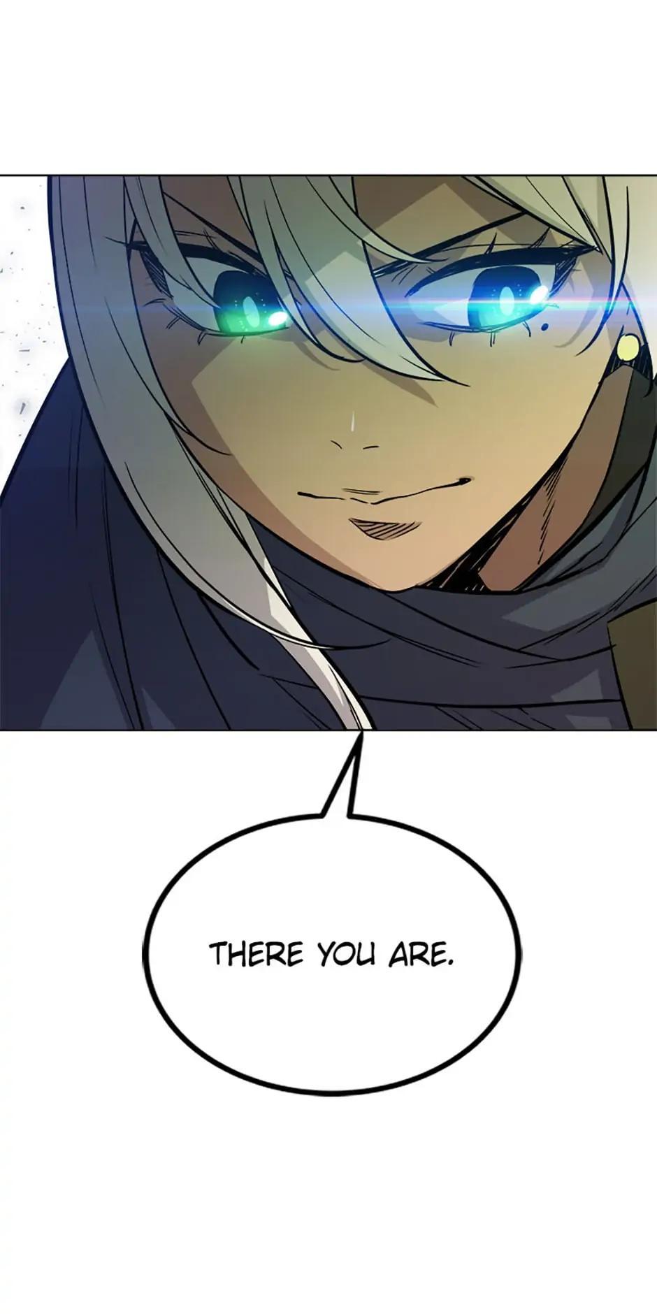Disciple of the Holy Sword Chap 63 - Next Chap 64