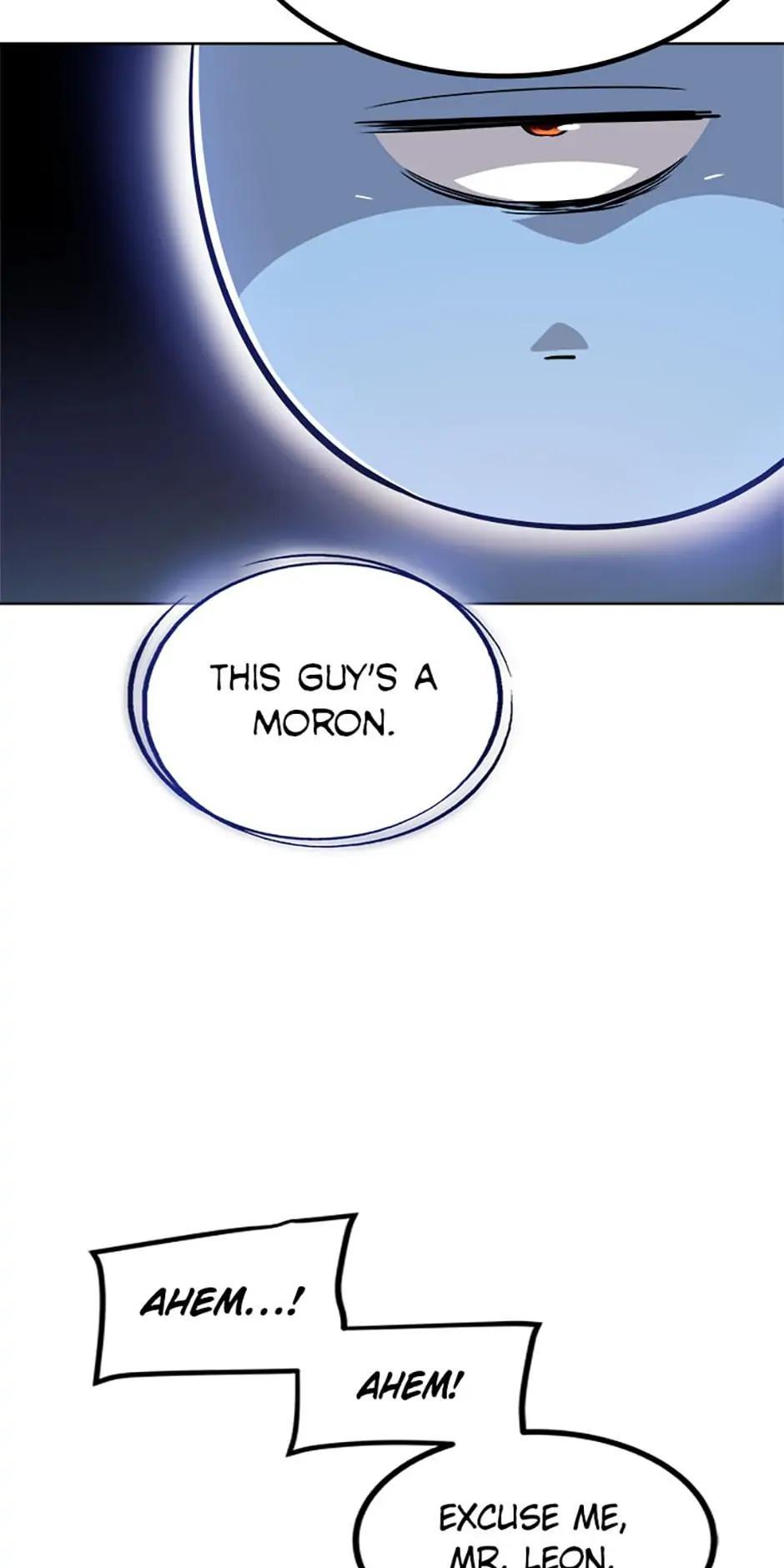 Disciple of the Holy Sword Chap 63 - Next Chap 64