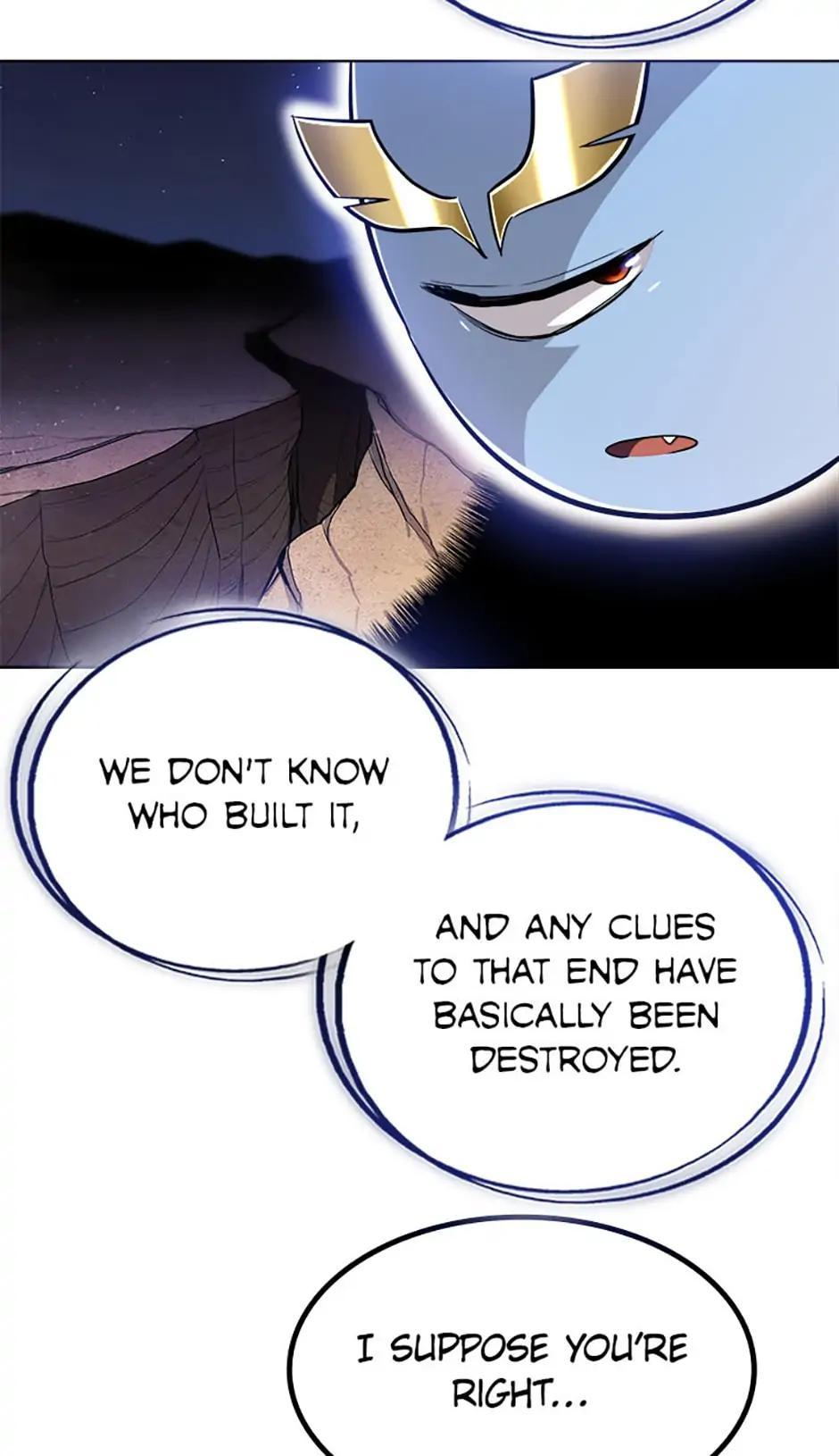 Disciple of the Holy Sword Chap 63 - Next Chap 64