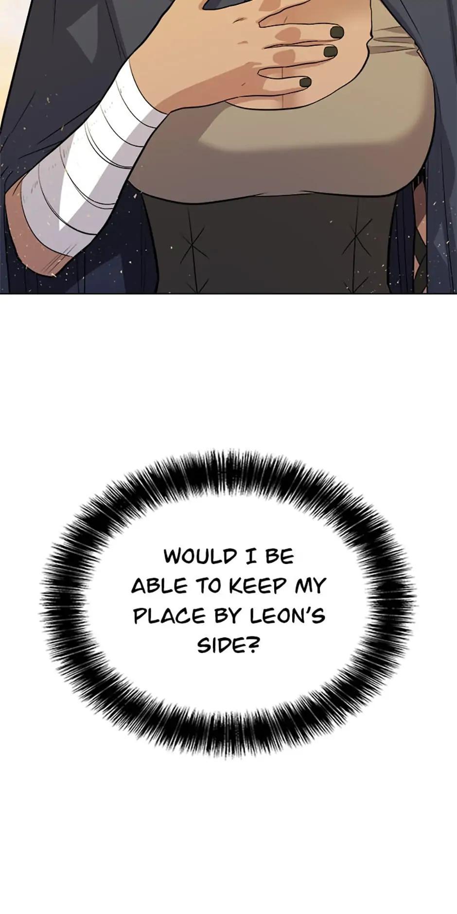 Disciple of the Holy Sword Chap 63 - Next Chap 64