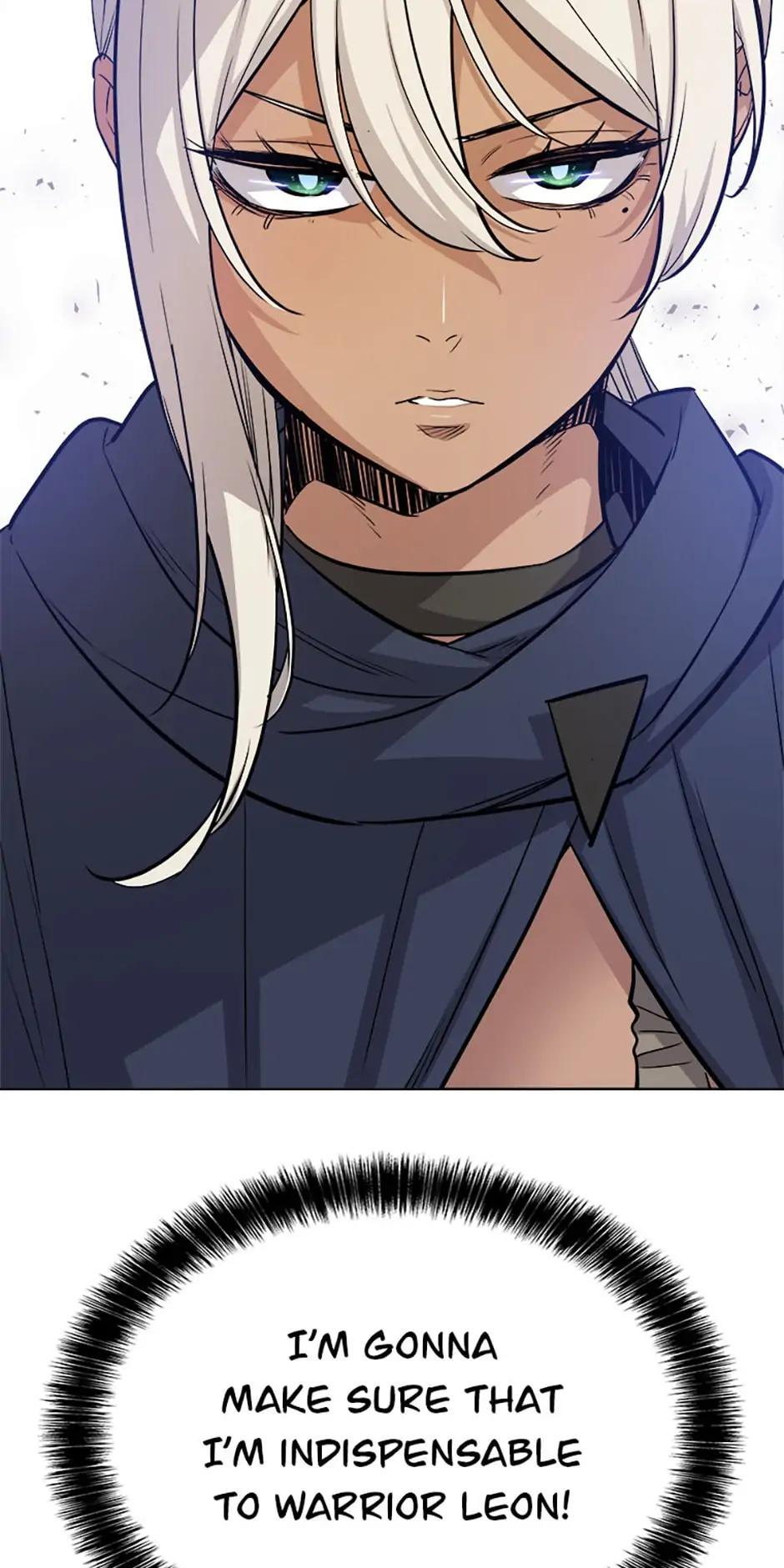 Disciple of the Holy Sword Chap 63 - Next Chap 64