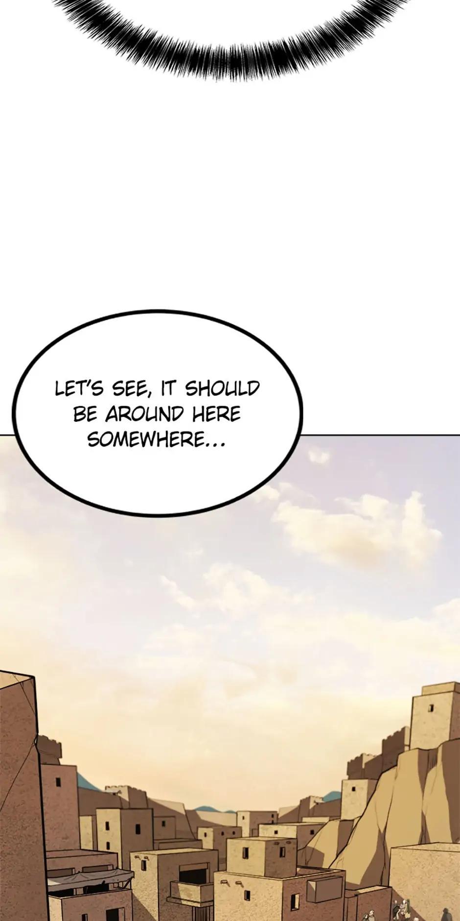Disciple of the Holy Sword Chap 63 - Next Chap 64