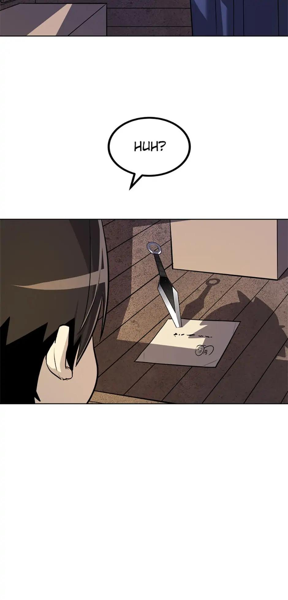 Disciple of the Holy Sword Chap 63 - Next Chap 64