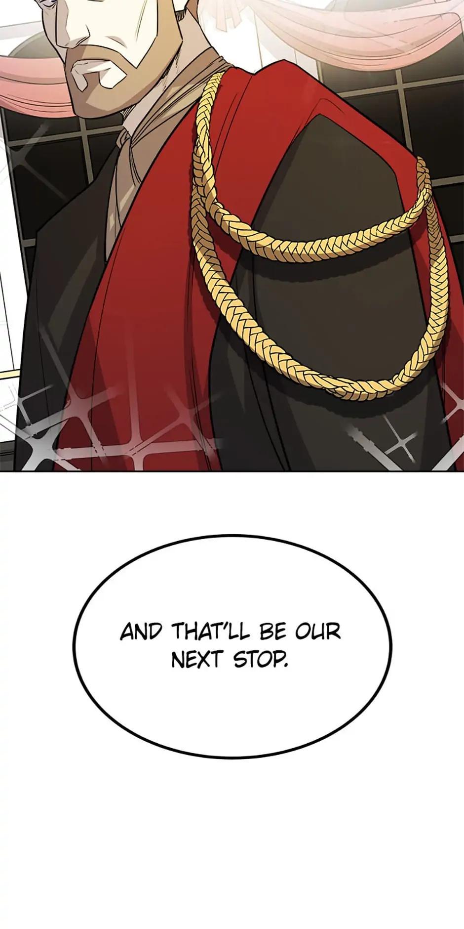Disciple of the Holy Sword Chap 63 - Next Chap 64