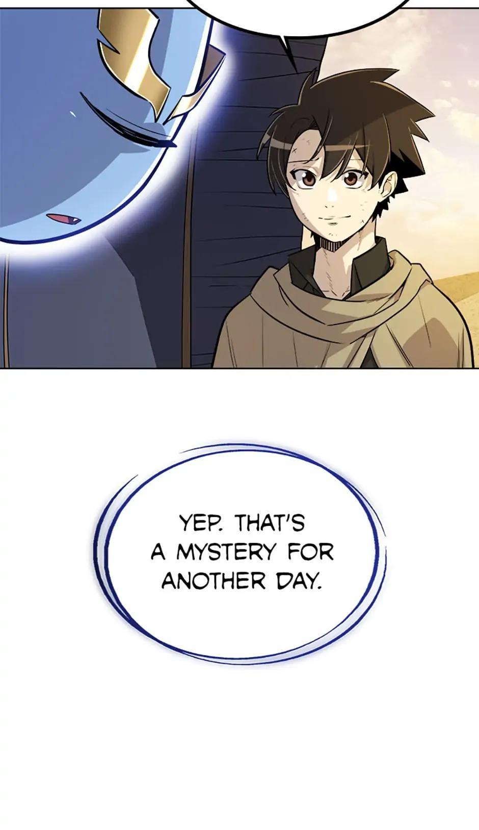Disciple of the Holy Sword Chap 63 - Next Chap 64