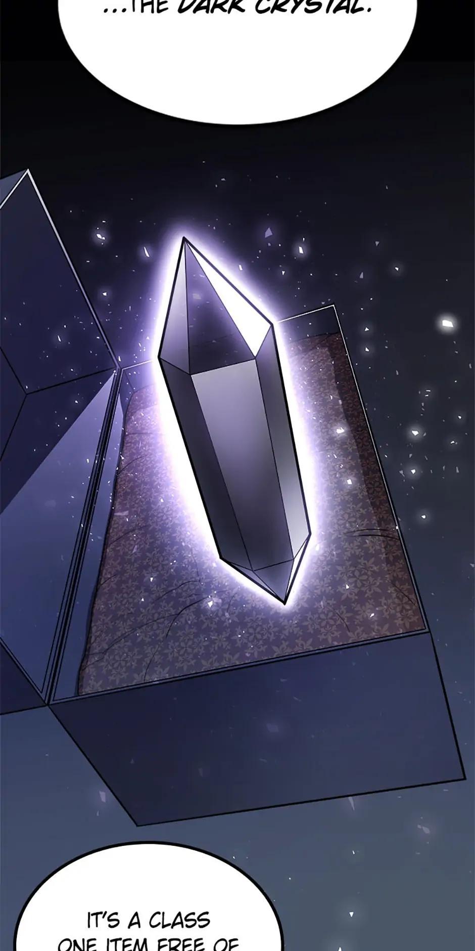 Disciple of the Holy Sword Chap 63 - Next Chap 64
