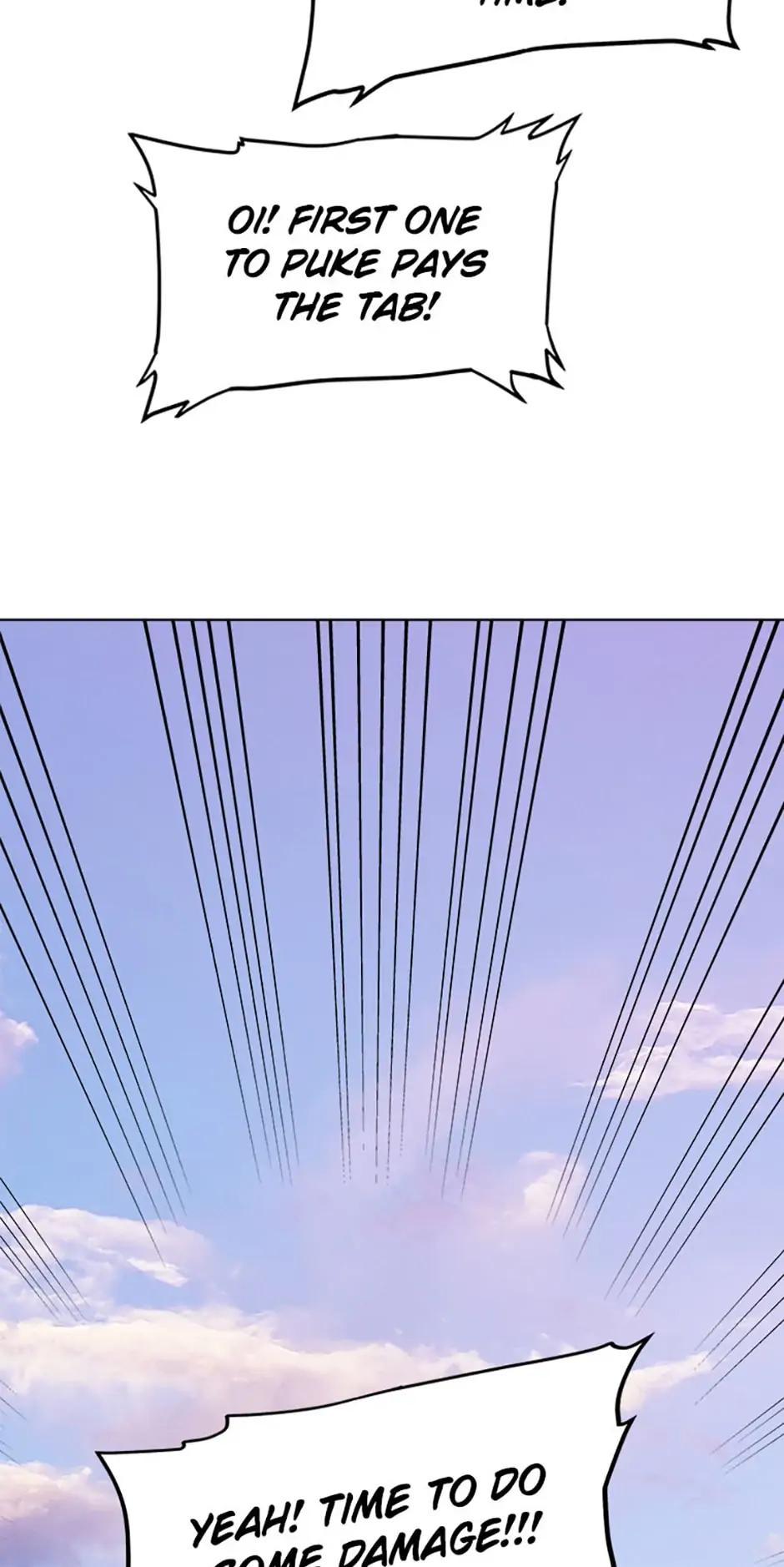 Disciple of the Holy Sword Chap 63 - Next Chap 64
