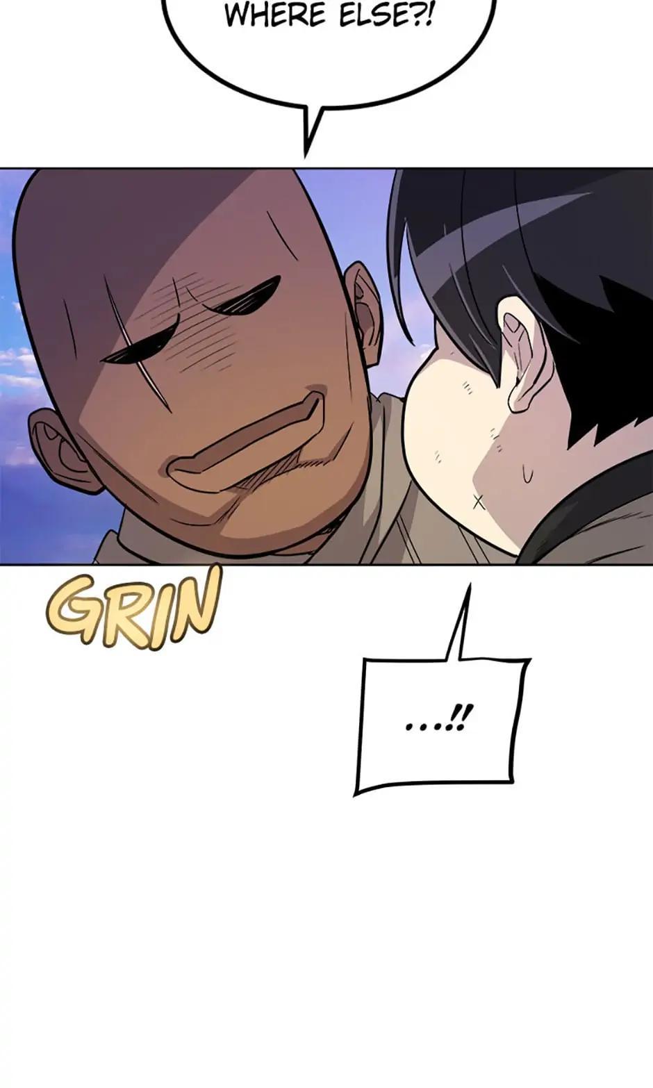 Disciple of the Holy Sword Chap 63 - Next Chap 64