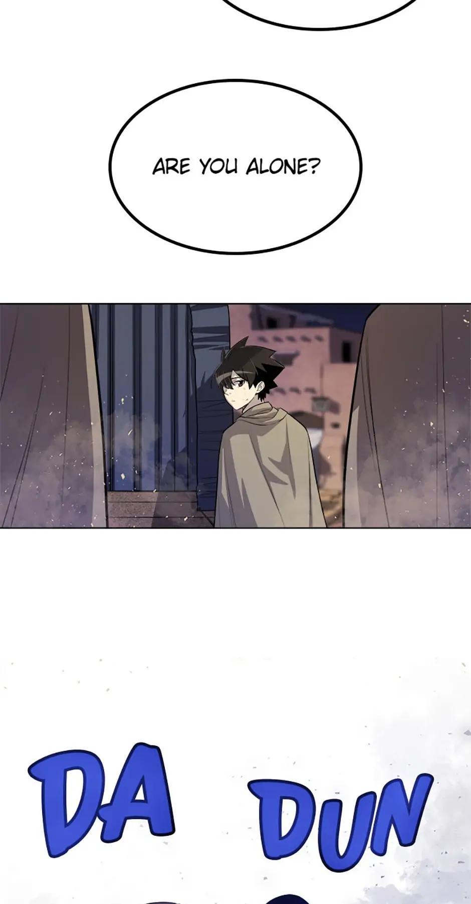 Disciple of the Holy Sword Chap 63 - Next Chap 64