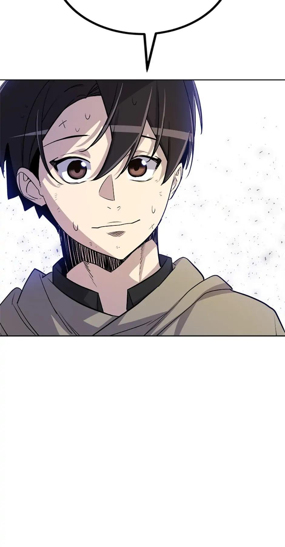 Disciple of the Holy Sword Chap 63 - Next Chap 64