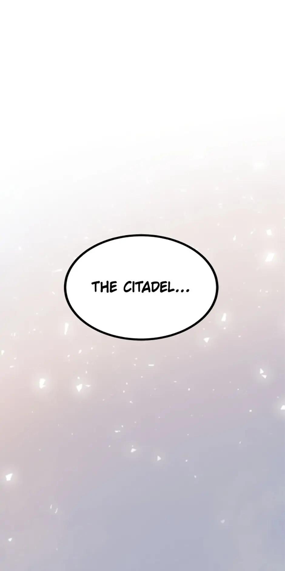 Disciple of the Holy Sword Chap 63 - Next Chap 64