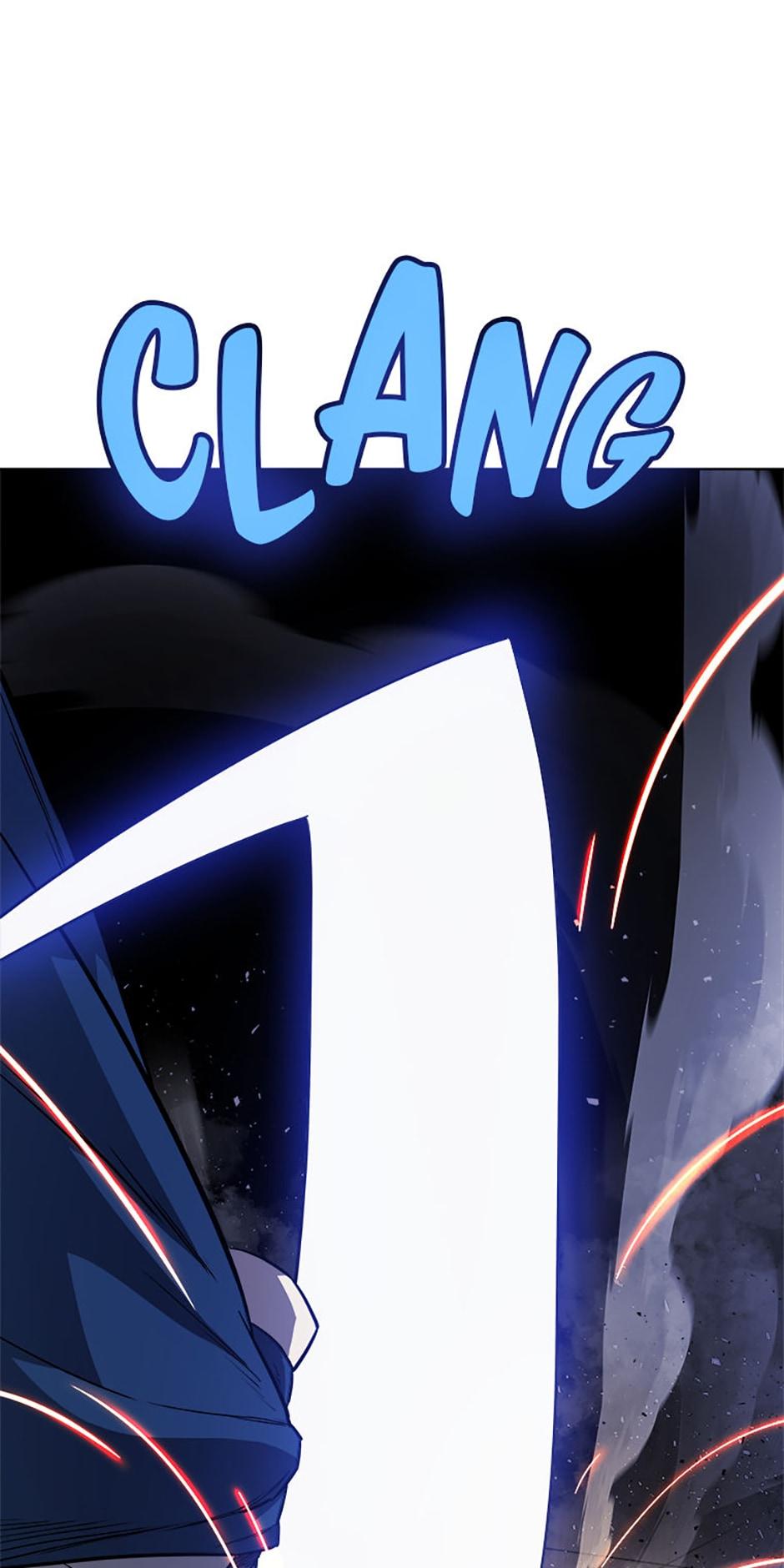 Disciple of the Holy Sword Chap 77 - Next Chap 78